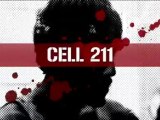 Cell 211 - IFC Midnight Trailer