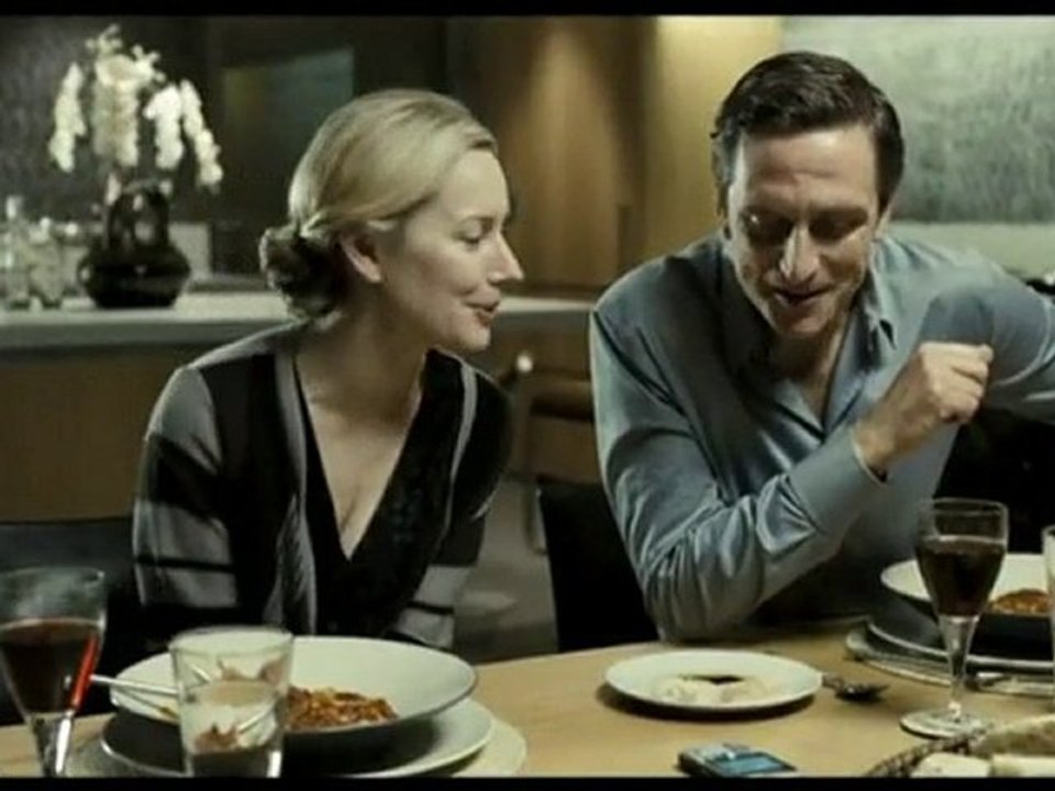 Chatroom - Clip #2