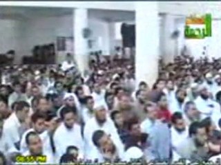 لماذا ينتصر اليهود وهم قله