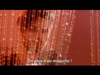 Tamara Drewe Bande Annonce du film