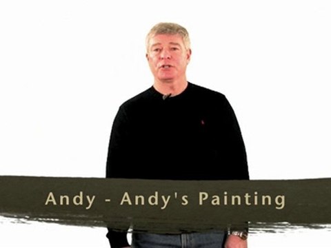 Albuquerque and Rio Rancho Free House Painting Estimate