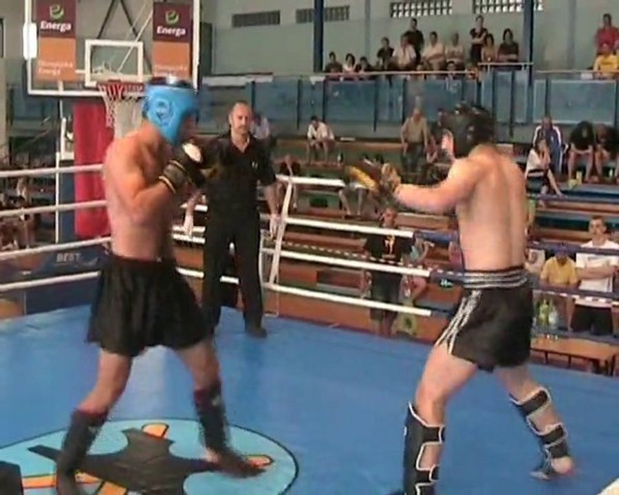 Palestra.waw.pl