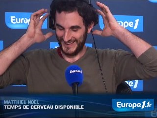 Les agriculteurs toujours à la page