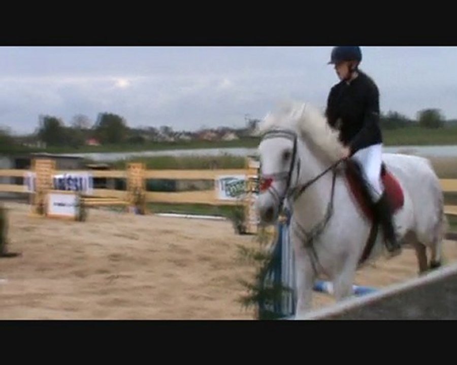 osiris et moi le 13 mai 2010