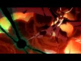 [AMV] Bleach battle Ichigo vs Ulquiorra