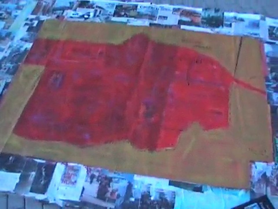 FRAMMENTI