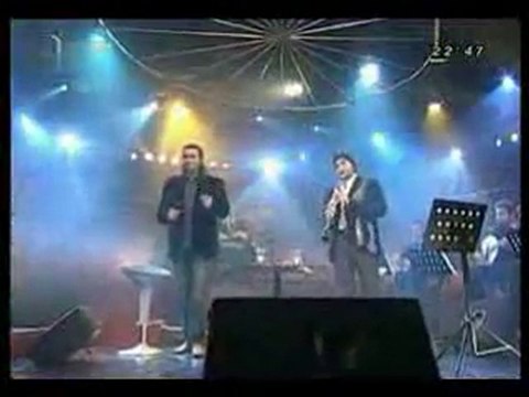 Haktan - Kapın her çalındıkça
