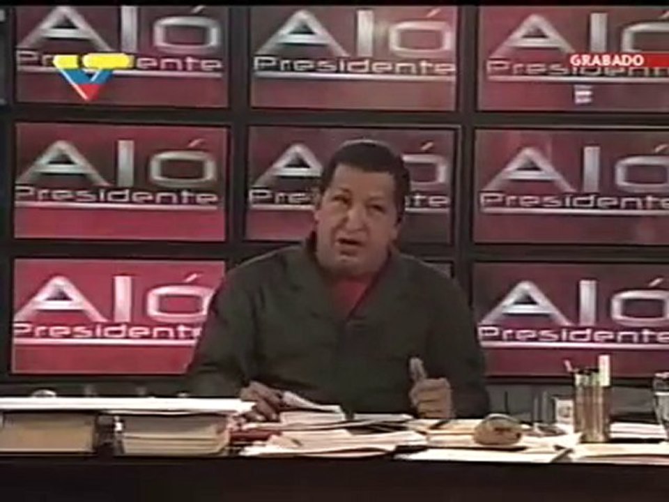 ALÓ PRESIDENTE 361 13 06 2010 013