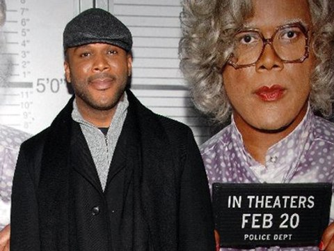 Les nouvelles sécessions américaines (7) : Le cinéma noir