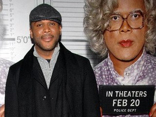 Les nouvelles sécessions américaines (7) : Le cinéma noir