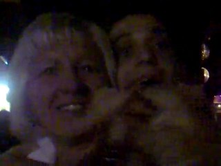 le chalet de l'étang