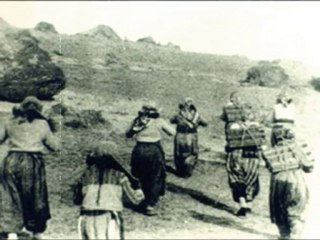 Milli şahsiyetimize karşı oluşturulan fitneler !!!