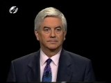De RTL debatten - Tweede Kamer Verkiezingen - 1994 - deel 4