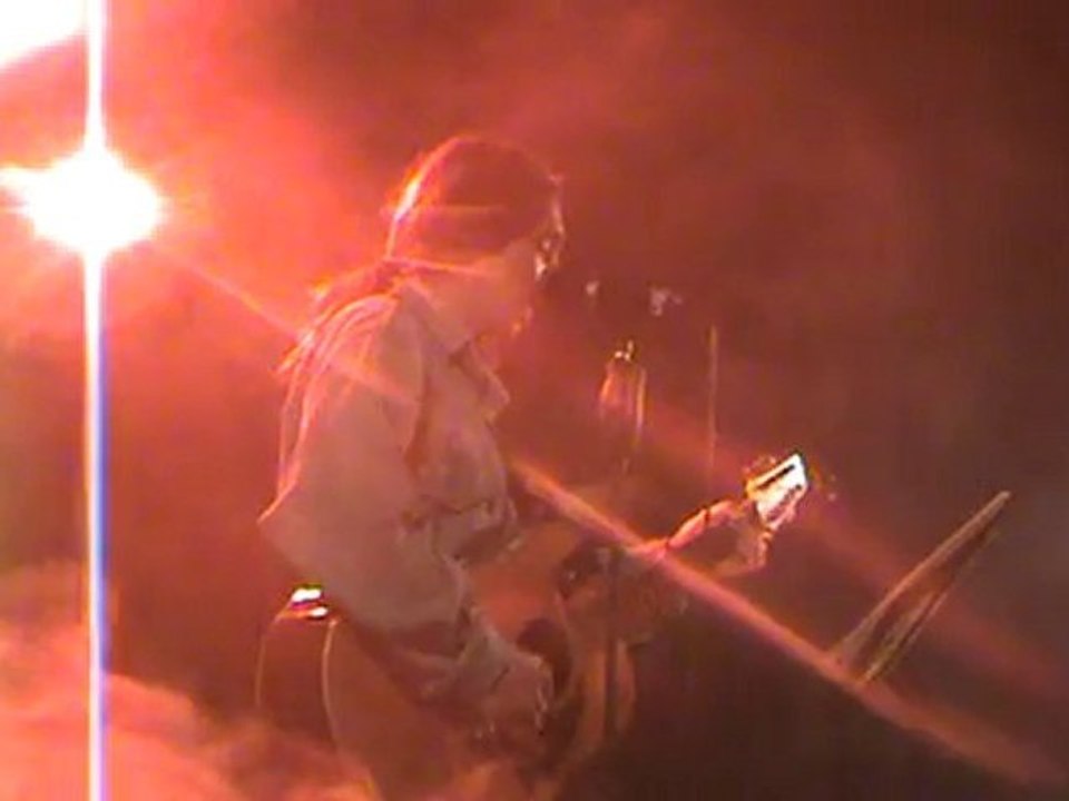 p..de toi de brassens