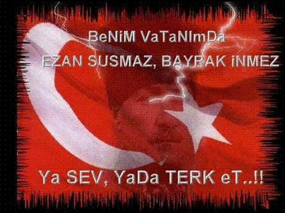 AYYILDIZSESLİM_0001
