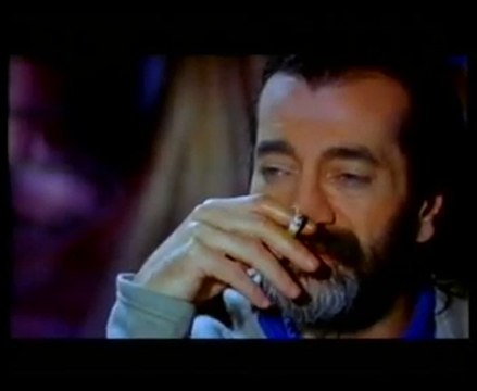 Yusuf Hayaloğlu Ah Ulan Rıza