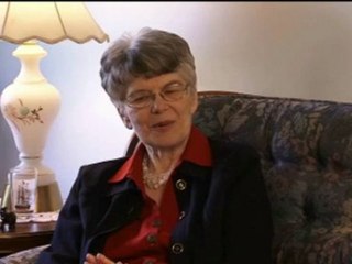 Une nouvelle étude révèle l’impact des activités