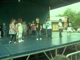 kermesse nacim 12.06.2010