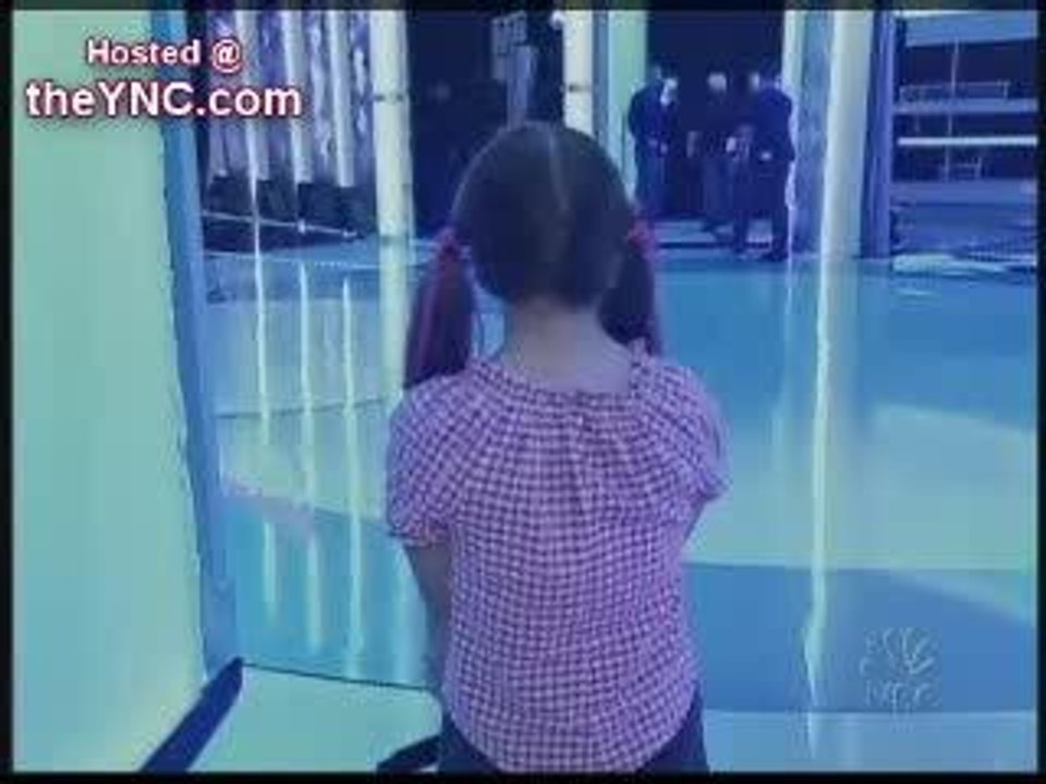 emission recherche jeunes chanteurs