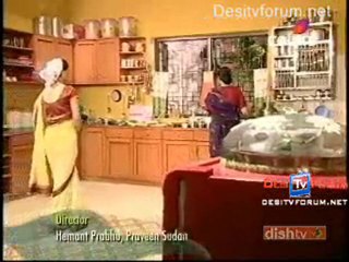 Thoda Hai  - 14th June 2010 - pt1