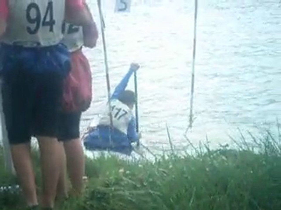 Benjamin+mini-castr. C1 - AJ Loeuilly 12 juin 2010