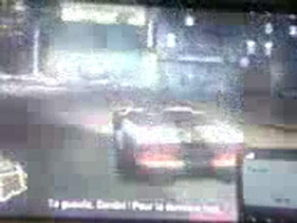 Gta 4 partie 17