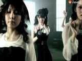 Morning Musume : Nanchatte Renai