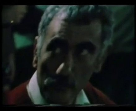 Hakan Yeşilyurt Acıya Gülmek ( Yılmaz Güney'in Anısına)