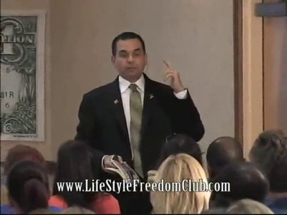 The Gift Of Goodbye: Positive Attitude