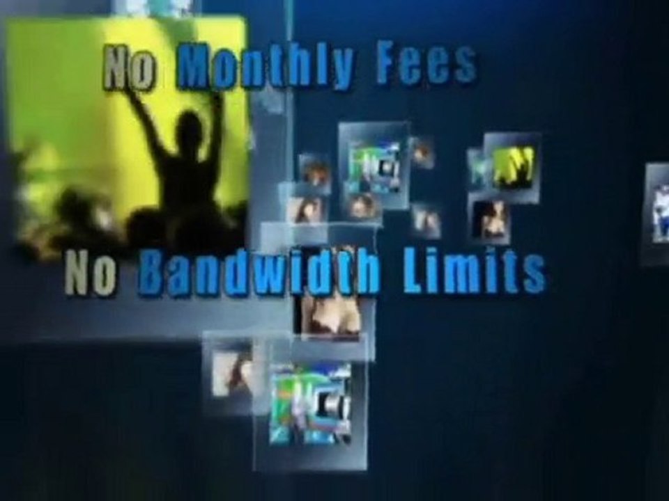 Watch Cable TV on PC Avoiding Monthly Charge