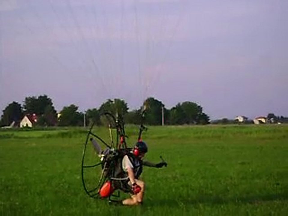 FORCE "S" 2