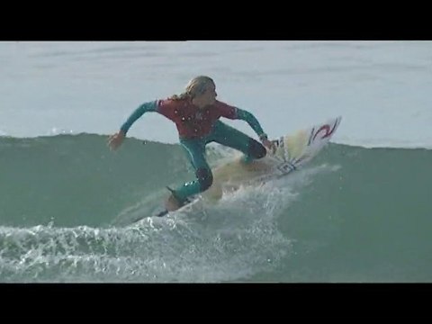 attitudes 183 championnat de france de surf lacanau