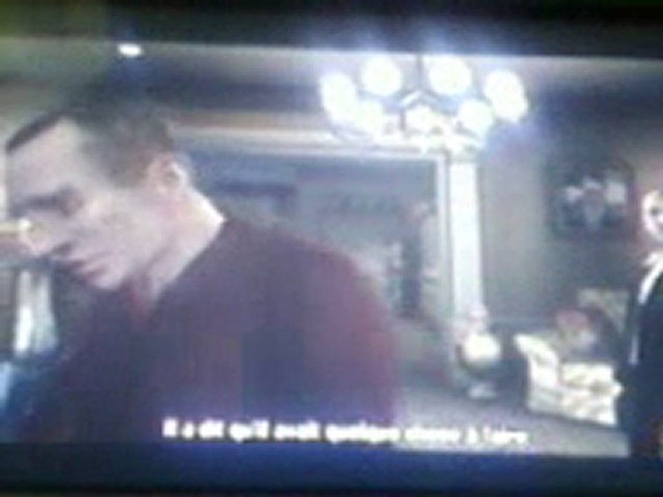 Gta 4 partie 19