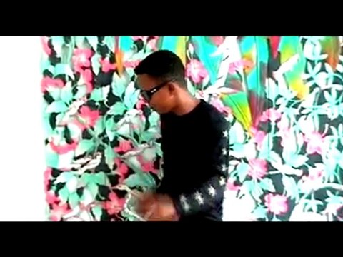 L'AMI EUGENE anao koa manambady