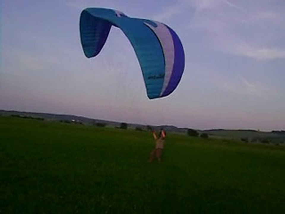FORCE "S" 4