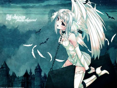 Dream-Trance_Always Bass Rockers Remix