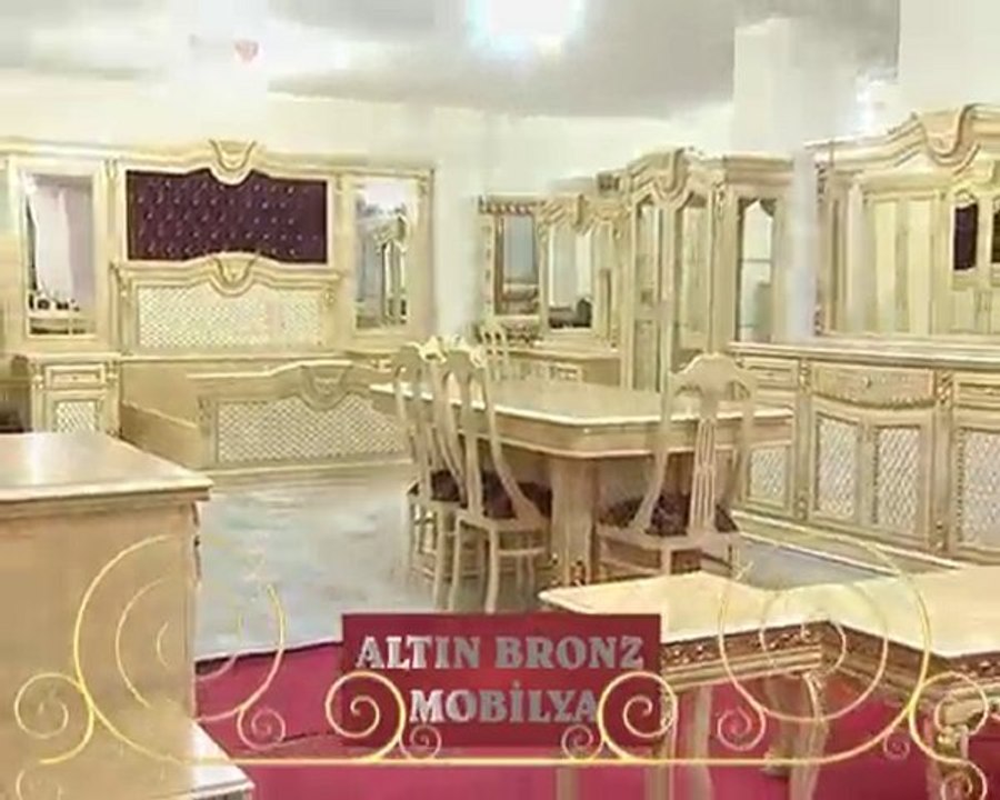 altin