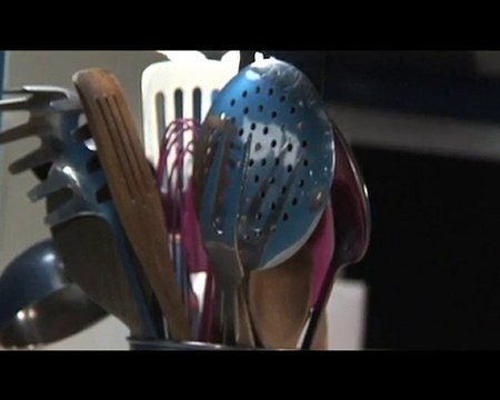 J D kitchen Planners & Fitters in Falkirk