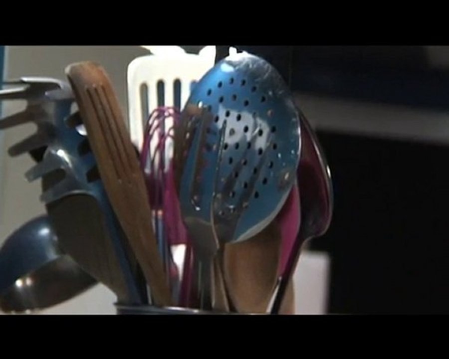 J D kitchen Planners & Fitters in Falkirk