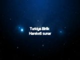 Turkiye Birlik Hareketi Tanitim videosu