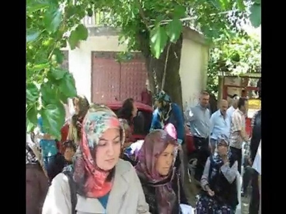 özkan güvey başı1