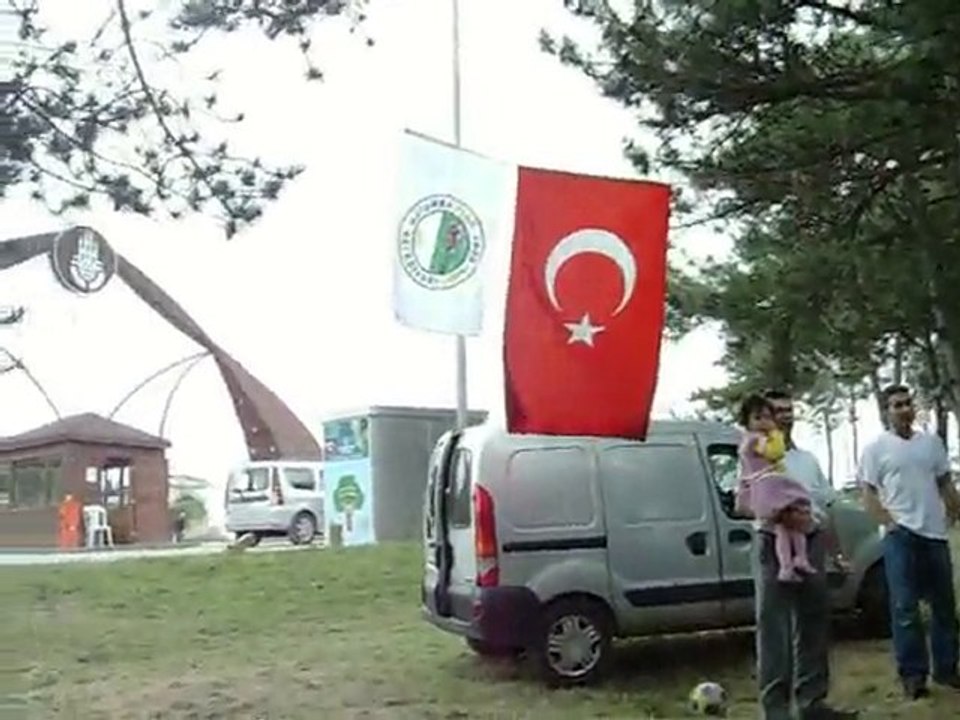 PİKNİK-6