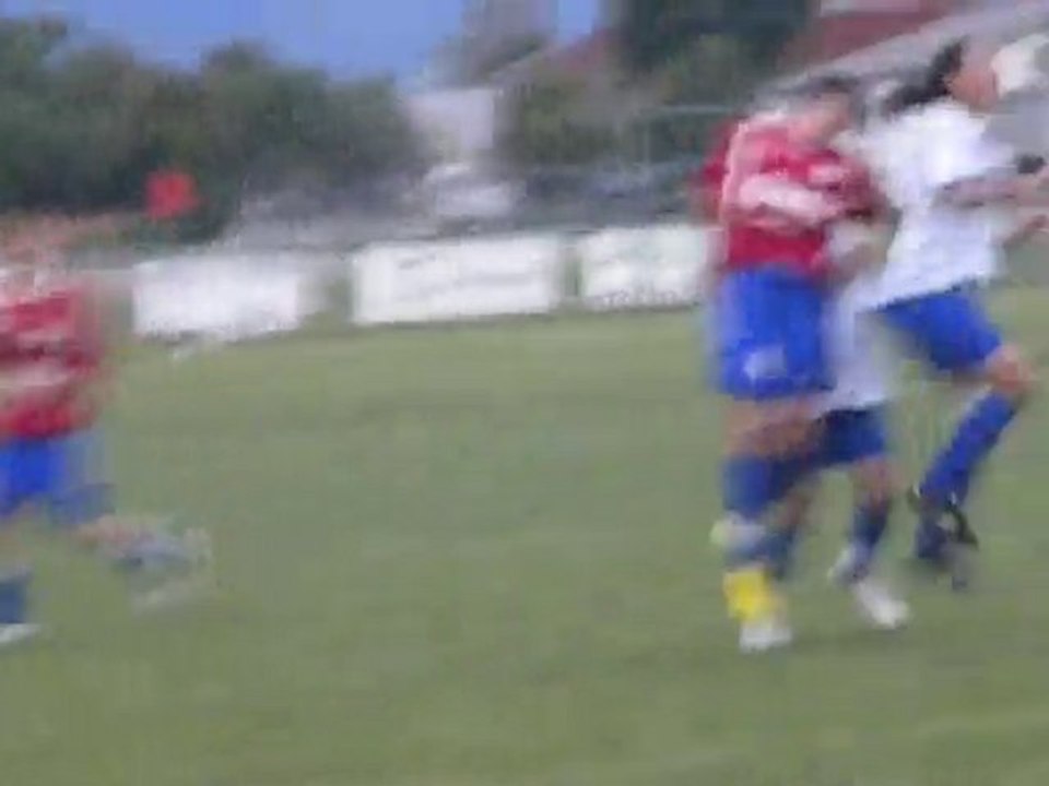coupe 2010 261