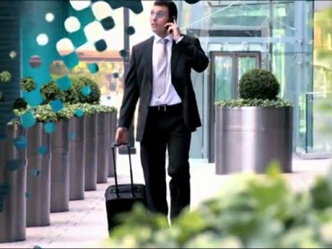 Sales Coaching for increased sales performance