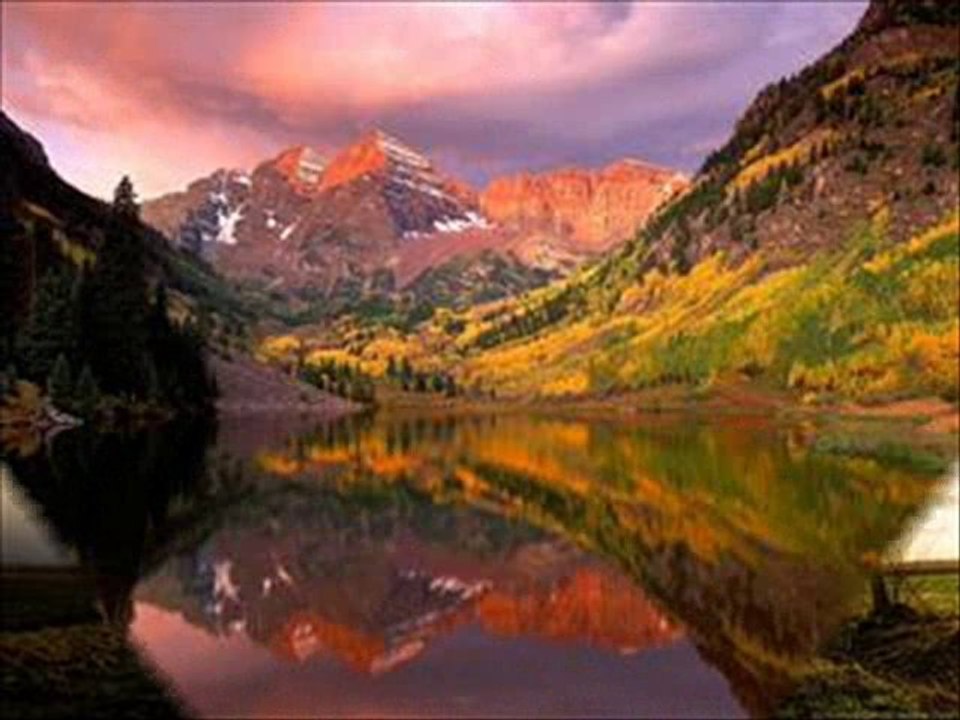 TRITSCH-TRATSCH  POLKA