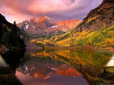 TRITSCH-TRATSCH POLKA