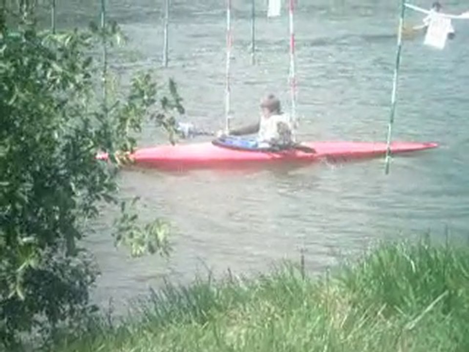 Gregoire - AJ Loeuilly 12 juin 2010