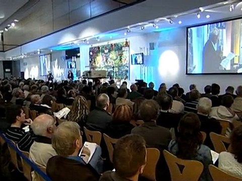 Synthese des Ateliers départementaux de Meurthe-et-Moselle