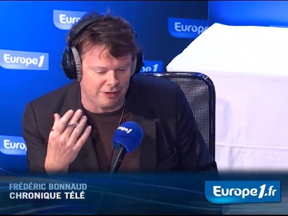Zone interdite, l'émission pas sympa