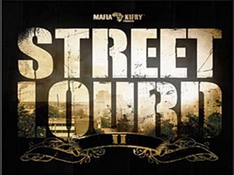 Seth Gueko Mista Flow Alpha 5.20 Pour Les Youves